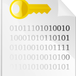 Authentification ssh par clé privée