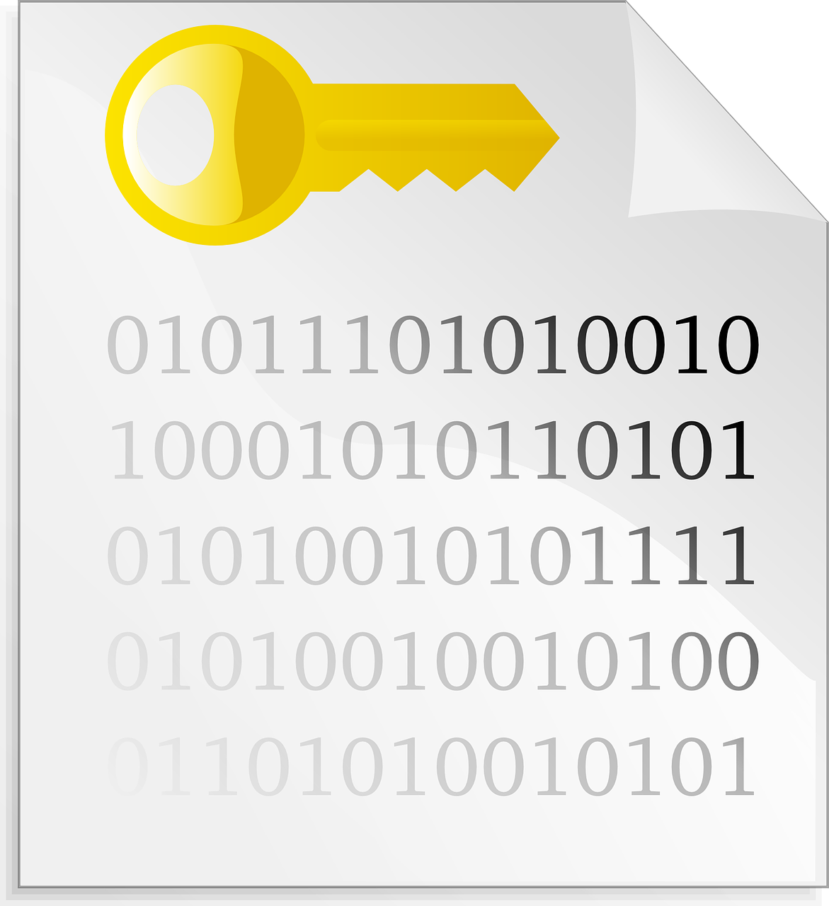 Authentification ssh par clé privée